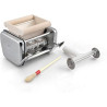 Accessorio imperia ravioli maker 3 [imperia]