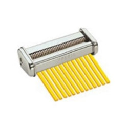 Accessorio imperia simplex tagliatelle t 2 240 [imperia]