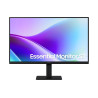 Monitor led 24'' samsung s24f320gau full hd 1920x1080 5ms