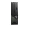 Pc dell vostro 3030 sff i5-12400/16gb/1tb ssd/w11p/nero [n8009vdt3030sffemea01]