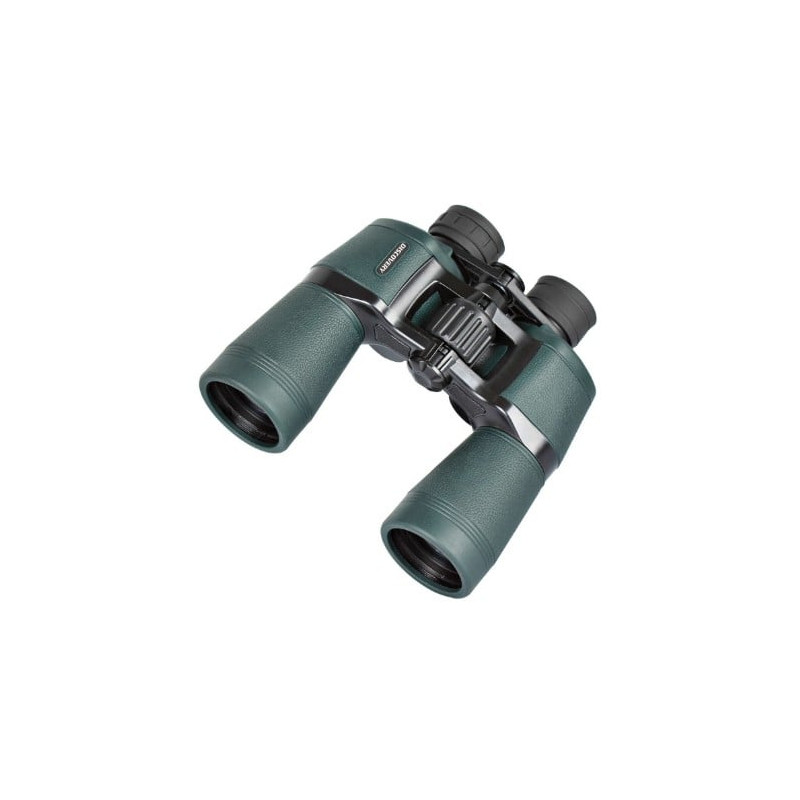 Binocolo delta optical discovery 10x50 verde/nero [do.do-1201]