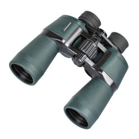 Binocolo delta optical discovery 10x50 verde/nero [do.do-1201]