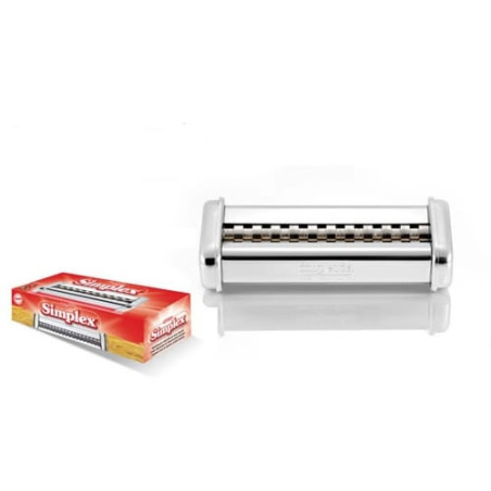 Accessorio imperia simplex tagliatelle t 5 270 [imperia]
