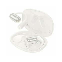 Auricolari hoco ea6 melody wireless/bluetooth chiamate/musica con