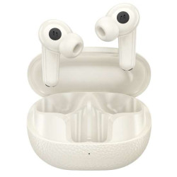 Auricolari hoco eq23 plus ii wireless/bluetooth anc/enc chiamate/musica