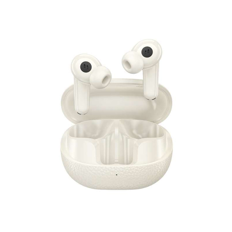 Auricolari hoco eq23 plus ii wireless/bluetooth anc/enc chiamate/musica