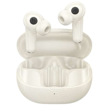 Auricolari hoco eq23 plus ii wireless/bluetooth anc/enc chiamate/musica