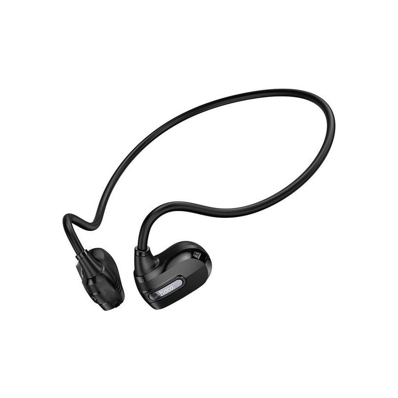 Auricolari hoco es63 graceful a conduzione aerea wireless/bluetooth