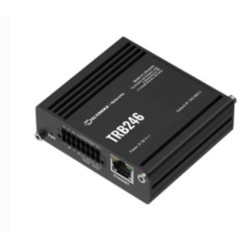 Gateway teltonika trb246 industrial 4g [trb246000600]