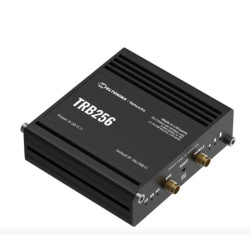 Gateway teltonika networks trb256 industriale 4g [trb256000400]