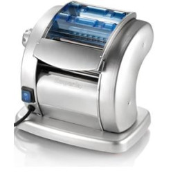 Macchina per pasta imperia pasta presto [imperia]