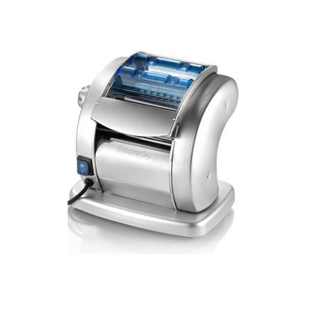 Macchina per pasta imperia pasta presto [imperia]