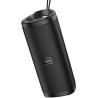 Altoparlante hoco hc4 bella portatile tws/bluetooth/fm/tf/usb/aux