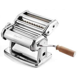 Macchina per pasta imperia manuale [imperia]