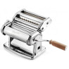 Macchina per pasta imperia manuale [imperia]