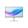 Monitor led 23.8" lenovo l24m-4a full hd 1920x1080 6ms classe