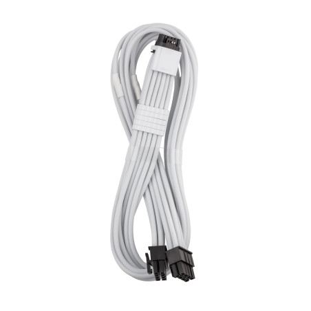 Cavo pcie cablemod c-series pro a 90 gradi 16 pin a 2x pcie a