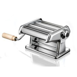 Macchina per pasta imperia titania [imperia]