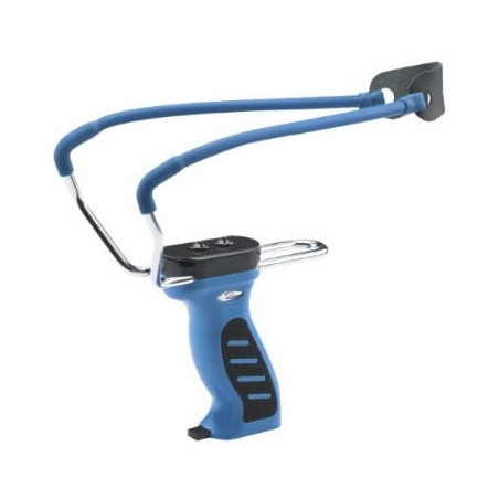 Fionda man kung sl8 [mk-sl08]