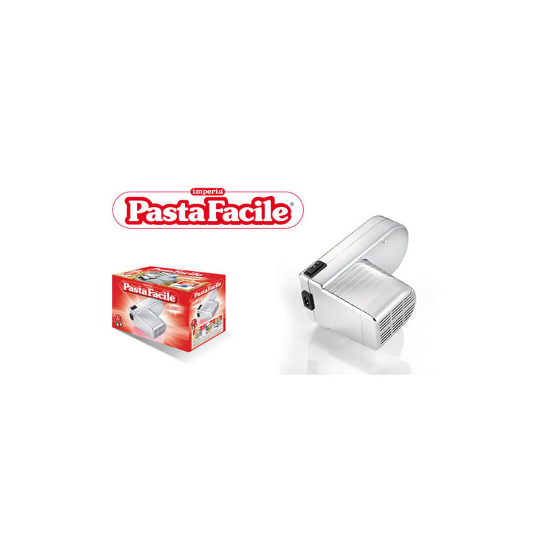 Accessorio imperia motore universale pasta facile [imperia]