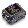 Registratore audio portatile tascam [fr2-av]
