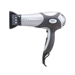 Asciugacapelli - syntesy [syntesy]