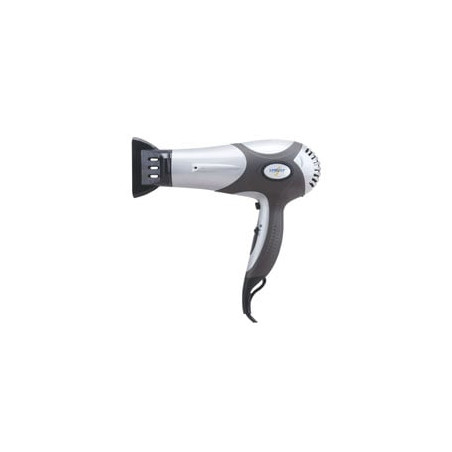 Asciugacapelli - syntesy [syntesy]