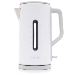 Bollitore elettrico kohersen modern matt a451 senza fili 1.7l 3000w