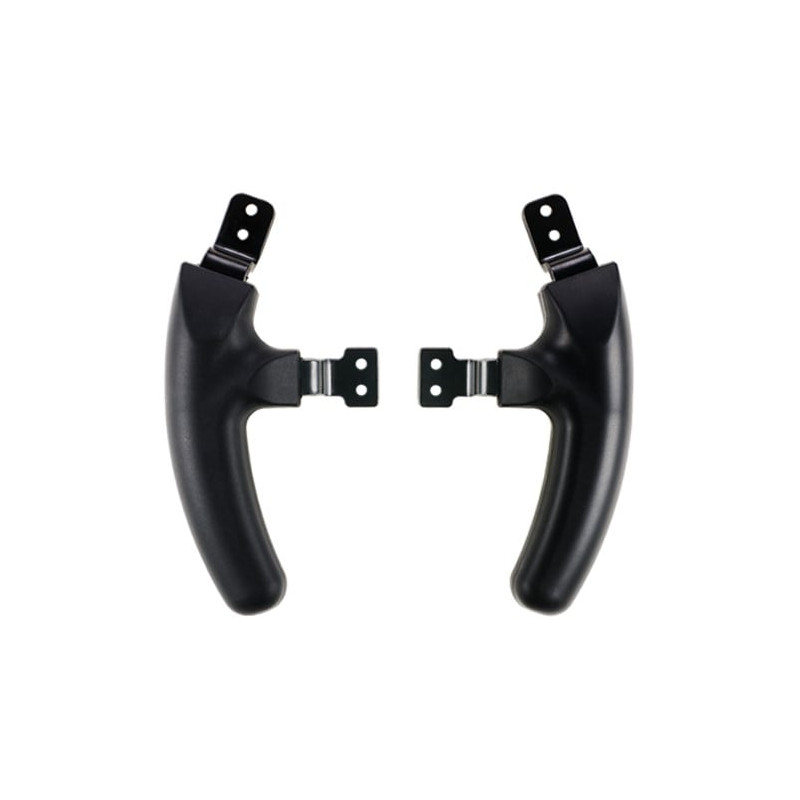 Impugnatura per simulatori di corse asetek simsports formula regular