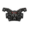 Pulsantiera per simulatori di corse asetek simsports forte gt button
