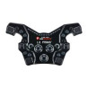 Pulsantiera per simulatori di corse asetek simsports la prima formula