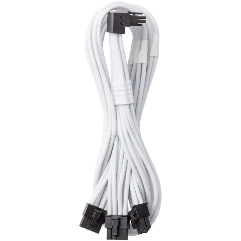 Cavo cablemod pro modmesh 12v-2x6 3x 8 pin stealthsense var.