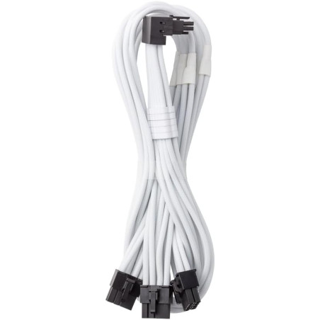 Cavo cablemod pro modmesh 12v-2x6 3x 8 pin stealthsense var.