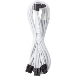 Cavo cablemod pro modmesh 12v-2x6 3x 8 pin stealthsense var.