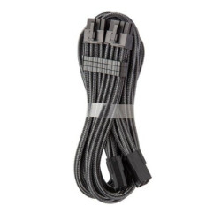 Cavo di prolunga cablemod pro modmesh 8+8-pin pci-e 45cm