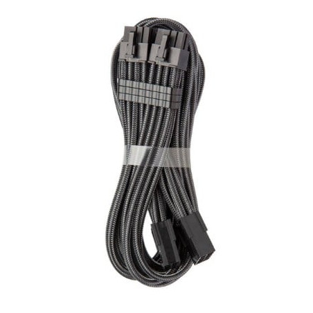 Cavo di prolunga cablemod pro modmesh 8+8-pin pci-e 45cm