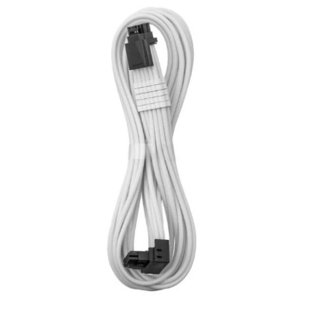 Cavo cablemod universal pro modmesh 16 pin a 16 pin a 90 gradi rivestito