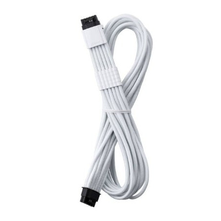 cavo cablemod universal pro modmesh 16 pin a 16 pin rivestito stealthsense