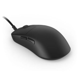 Mouse endgame gear op1 8k v2 gaming wired usb 30000dpi nero