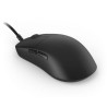 Mouse endgame gear op1 8k v2 gaming wired usb 30000dpi nero