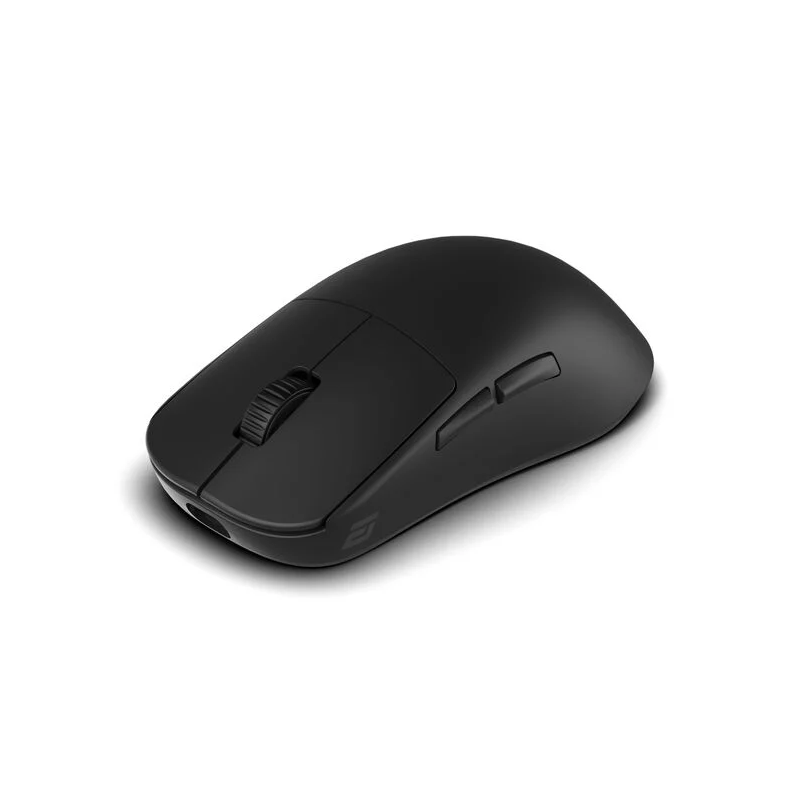 Mouse endgame gear op1w 4k v2 gaming wireless ottico 30000dpi nero