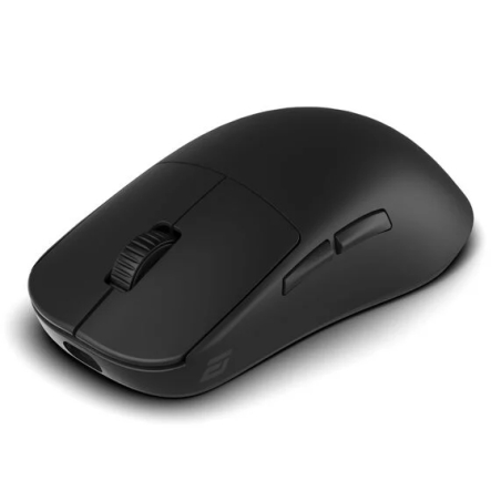 Mouse endgame gear op1w 4k v2 gaming wireless ottico 30000dpi nero
