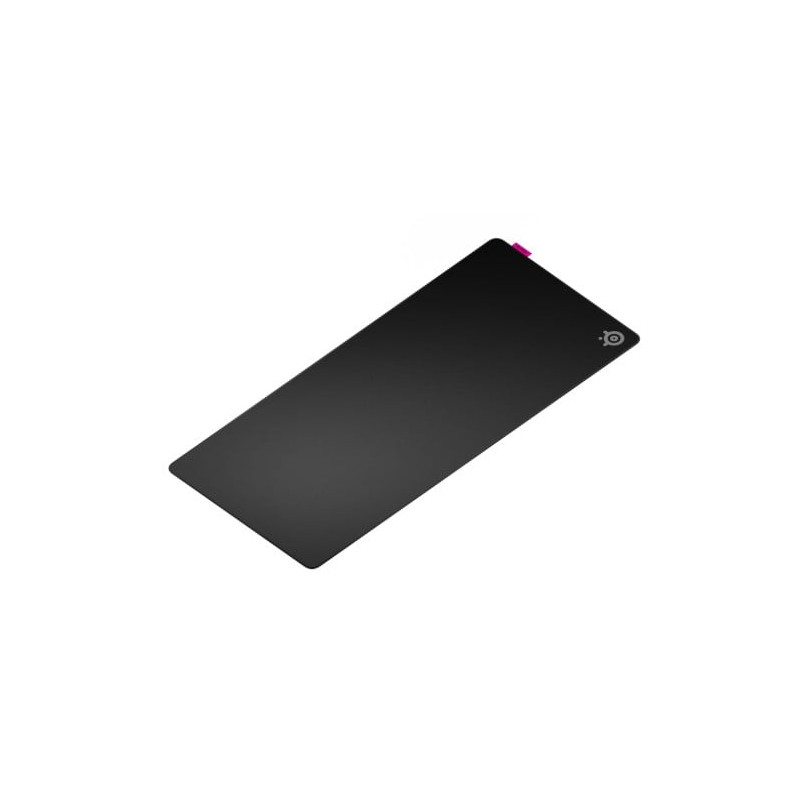 Mousepad steelseries qck performance speed xl - nero