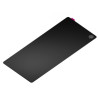Mousepad steelseries qck performance speed xl - nero
