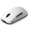 Mouse endgame gear op1w 4k v2 gaming wireless ottico 30000dpi bianco
