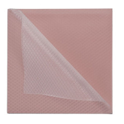 Pad termico thermal grizzly minus pad 8 - 100 x 100 x 1,0 mm,