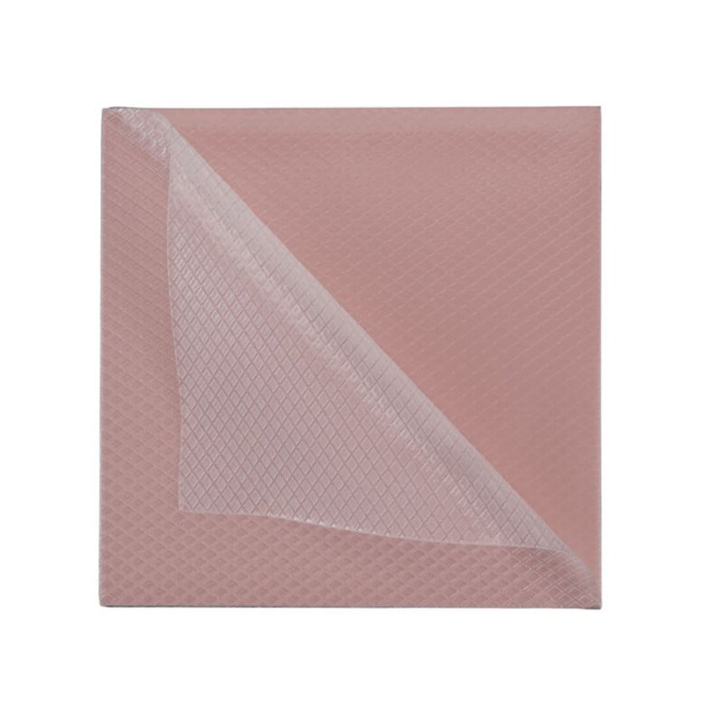 Pad termico thermal grizzly minus pad 8 - 120 x 20 x 1,5 mm,