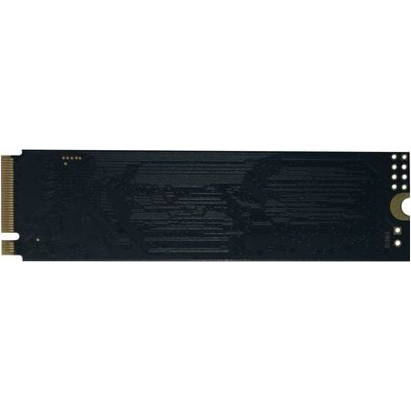 Ssd 512gb innovationit performance m.2/pcie/nero [00-512111s]
