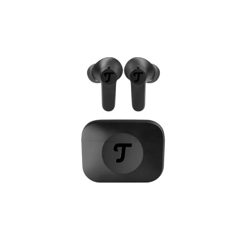 Auricolari teufel bluetooth in-ear airy tws 2 true-wireless