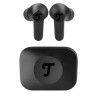 Auricolari teufel bluetooth in-ear airy tws 2 true-wireless